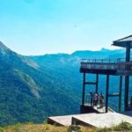 Top Homestay in Sakleshpur