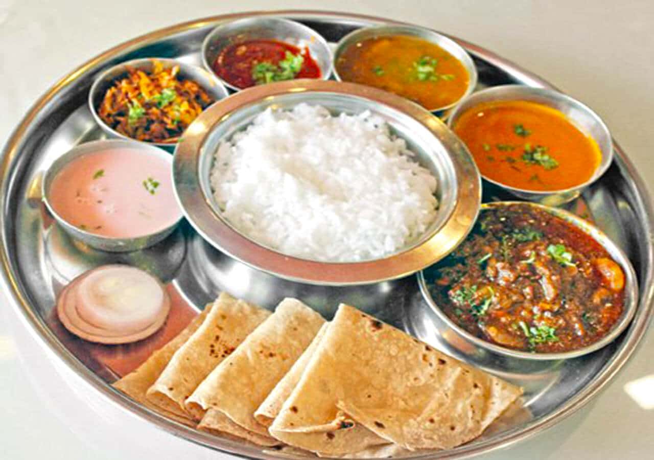 Discover the Best Pure Veg Resorts in Sakleshpur for Your Next Vacation
