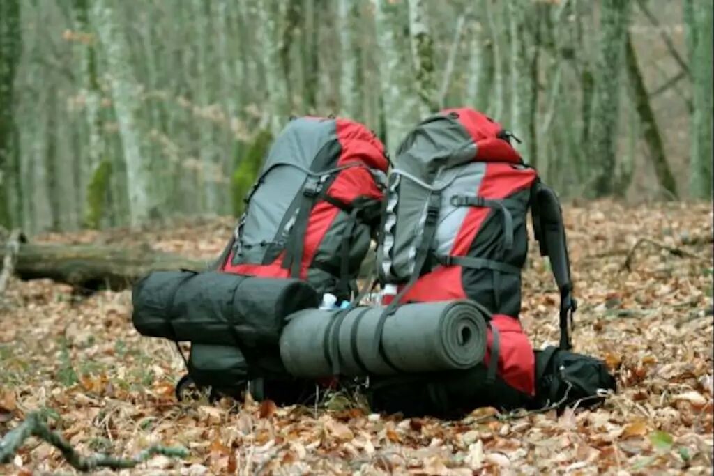 Couple-friendly resorts in Sakleshpur