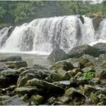Luxury Resort in sakleshpur