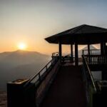 Bisle Viewpoint