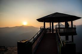 Places To Visit In Sakleshpur, The Switzerland Of Karnataka