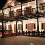 best homestay in sakleshpur