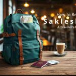 how to reach sakleshpur