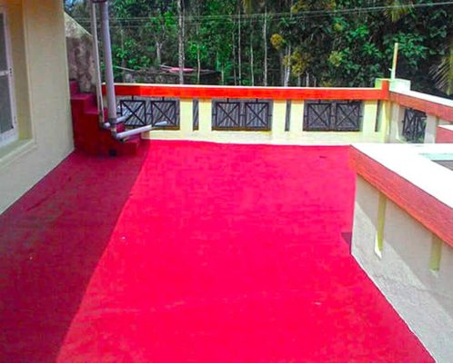 best resorts in sakleshpur